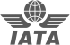 IATA