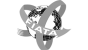 FIATA