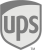 UPS